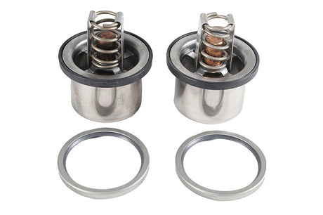 Detroit Series 60 Inframe Rebuild Kit 23538418