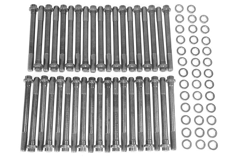 Detroit Series 60 Inframe Rebuild Kit 23538418