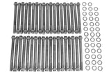 Detroit Series 60 Inframe Rebuild Kit 23538418
