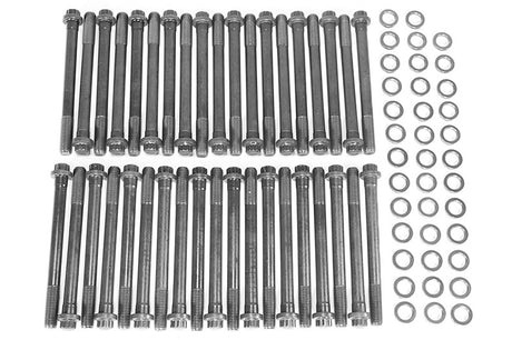 Detroit Series 60 Inframe Rebuild Kit 23538418