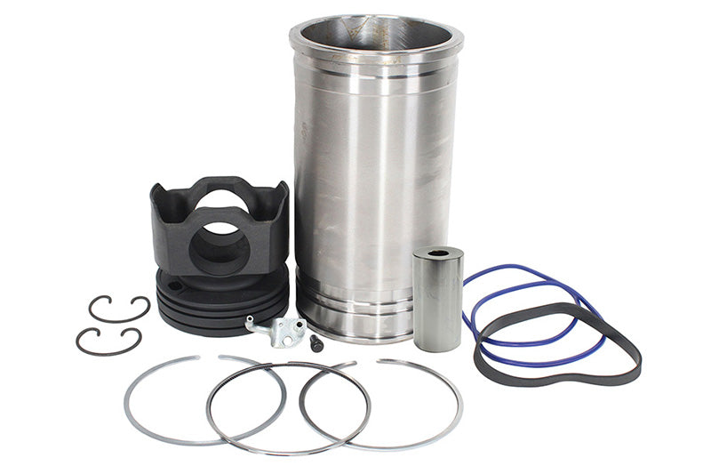 Detroit Series 60 Inframe Rebuild Kit 23538418