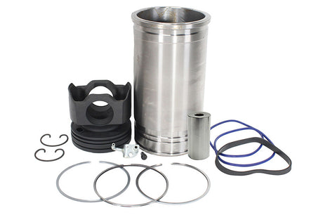 Detroit Series 60 Inframe Rebuild Kit 23538418