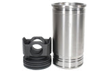 Detroit Series 60 Inframe Rebuild Kit 23538418