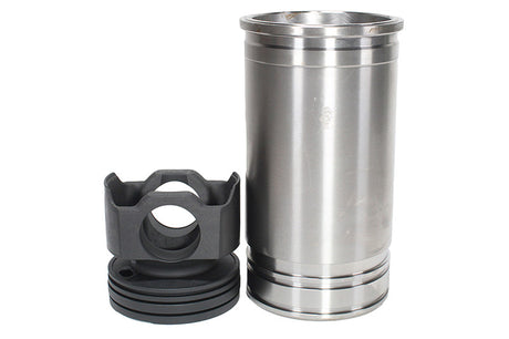 Detroit Series 60 Inframe Rebuild Kit 23538418