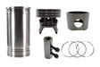 Detroit Series 60 Inframe Rebuild Kit 600910