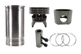 Detroit Series 60 Inframe Rebuild Kit 600910
