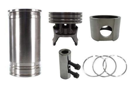 Detroit Series 60 Inframe Rebuild Kit 600910