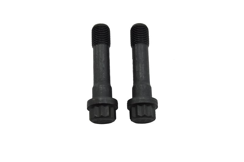 Detroit Series 60 Inframe Rebuild Kit 600910