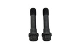 Detroit Series 60 Inframe Rebuild Kit 600910