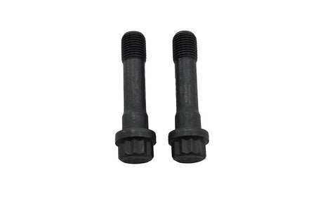 Detroit Series 60 Inframe Rebuild Kit 600910