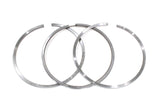 Detroit Series 60 Inframe Rebuild Kit 600910