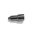 Detroit Series 60 Injector External Seal Kit MCB2621025