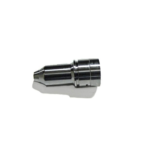 Detroit Series 60 Injector External Seal Kit MCB2621025