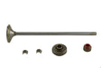 Detroit Series 60 Intake Valve Kit 23501576