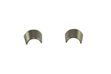 Detroit Series 60 Intake Valve Kit 23501576