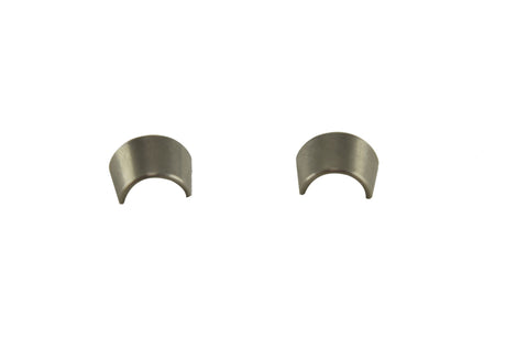 Detroit Series 60 Intake Valve Kit 23501576