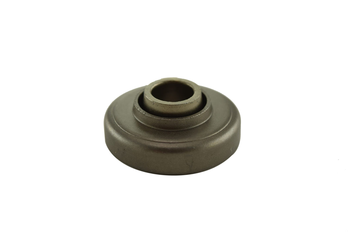 Detroit Series 60 Intake Valve Kit 23501576