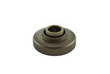 Detroit Series 60 Intake Valve Kit 23501576