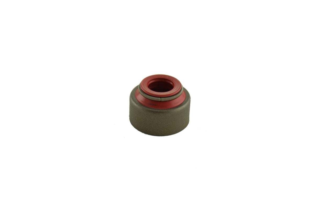 Detroit Series 60 Intake Valve Kit 23501576