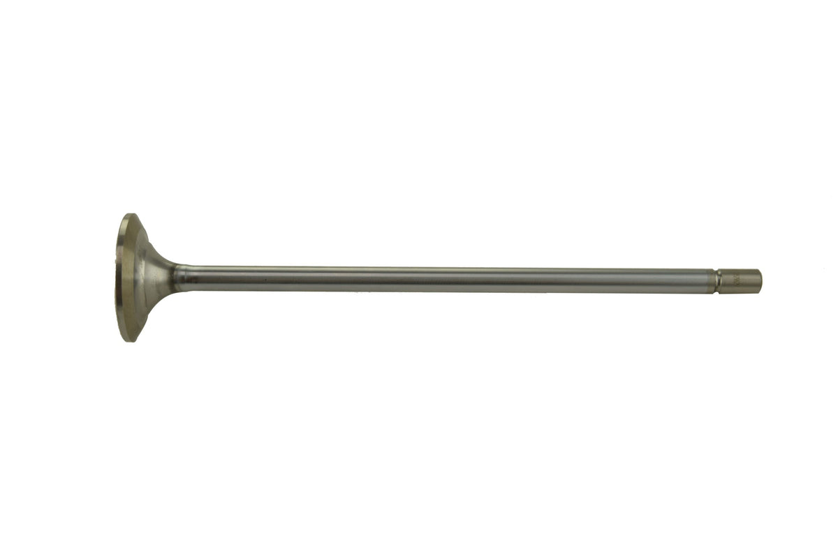 Detroit Series 60 Intake Valve Kit 23501576