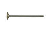 Detroit Series 60 Intake Valve Kit 23501576