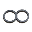 Detroit Series 60 Oil Filter Adapter Seal Ring 8929342