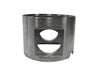 Detroit Series 60 Piston Skirt 23521802