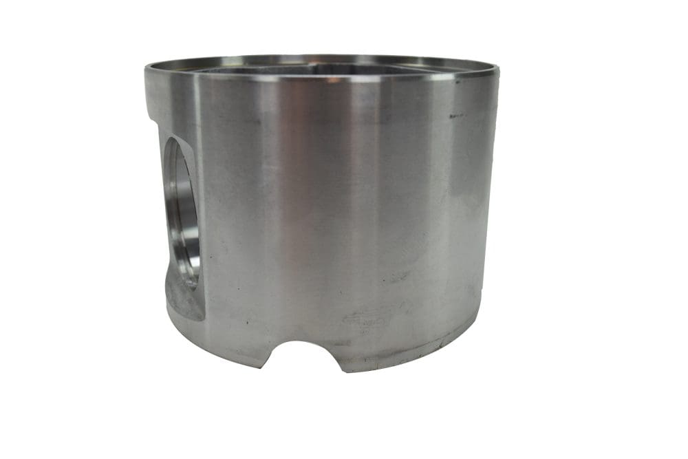 Detroit Series 60 Piston Skirt 23521802