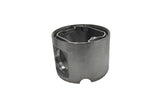 Detroit Series 60 Piston Skirt 23521802