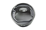 Detroit Series 60 Piston Skirt 23521802