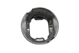 Detroit Series 60 Piston Skirt 23521802