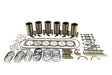 Detroit Series 60 Re-Ring Engine Rebuild Kit AMCIFS60CA