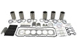Detroit Series 60 Re-Ring Kit AMCIFS605BCA