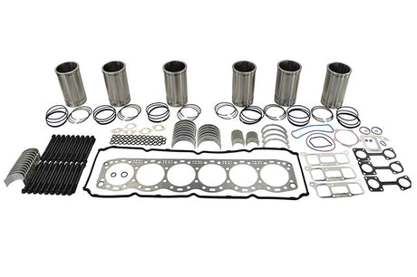 Detroit Series 60 Re-Ring Kit AMCIFS605BCA