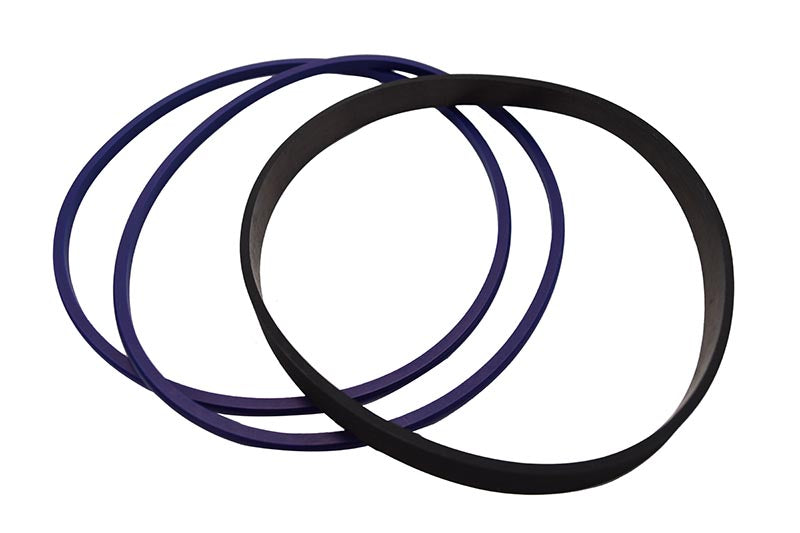 Detroit Series 60 Re-Ring Kit AMCIFS605BCA