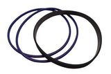 Detroit Series 60 Re-Ring Kit AMCIFS605BCA