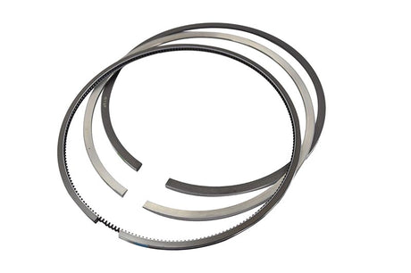 Detroit Series 60 Re-Ring Kit AMCIFS605BCA