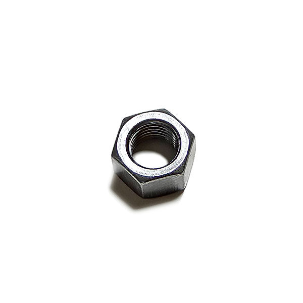 Detroit Series 60 Screw A23514371