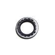 Detroit Series 60 Seal 23521111