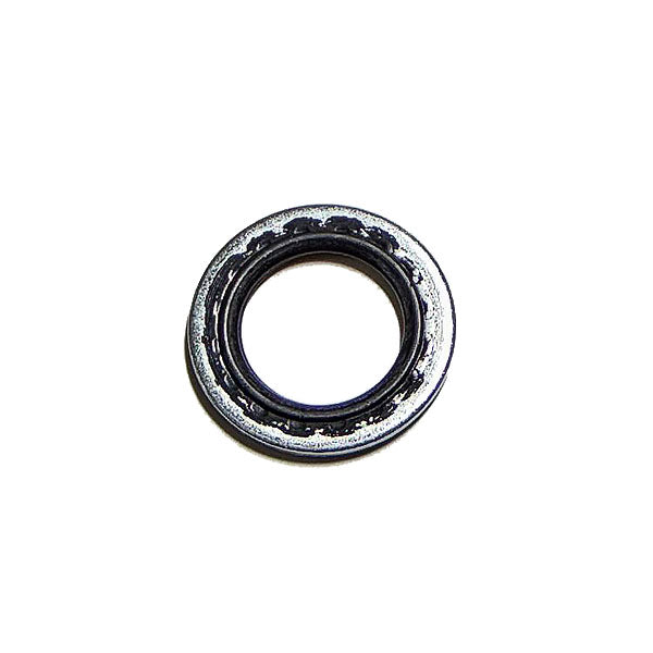 Detroit Series 60 Seal 23521111