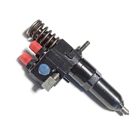 Detroit Series 60, Series 71 Fuel Injector 5228760