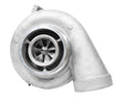 Detroit Series 60 Turbocharger 1080037R – Remanufactured