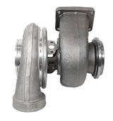 Detroit Series 60 Turbocharger 1080037R – Remanufactured