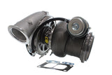 Detroit Series 60 Turbocharger D95080067R – Remanufactured
