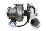 Detroit Series 60 Turbocharger D95080067R – Remanufactured