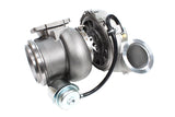 Detroit Series 60 Turbocharger D95080067R – Remanufactured