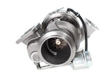 Detroit Series 60 Turbocharger D95080067R – Remanufactured