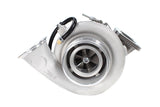 Detroit Series 60 Turbocharger D95080067R – Remanufactured