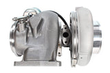 Detroit Series 60 Turbocharger D95080067R – Remanufactured