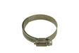 Detroit Series 60 Water Bypass Clamp 23505048
